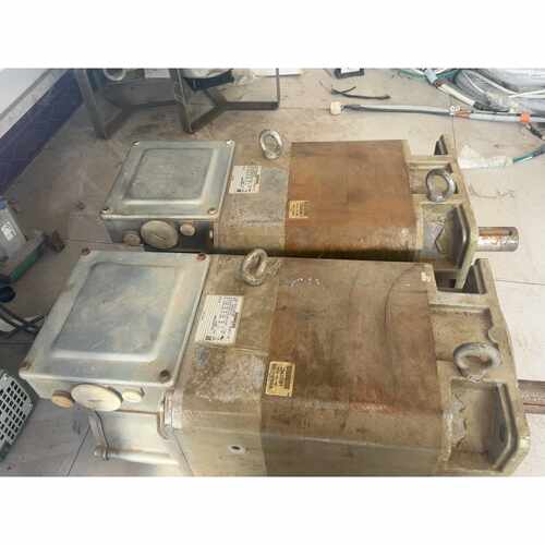 【请询价】1PH71332JF02OAO
