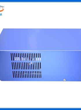 THD-T2微型超声波发生器清洗机工业设备25/28KHZ电源全自动