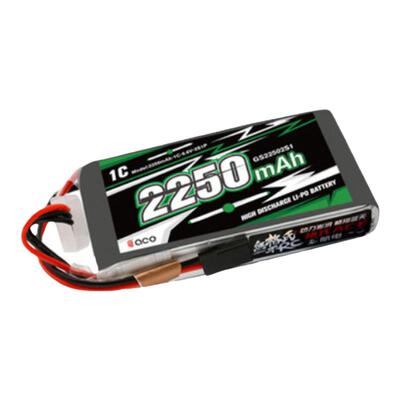 格氏acefutaba遥控器电池