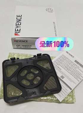 询价-KEYENCE基恩士OP-88644配备AI图像识别传感器