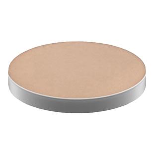 【官方正品】MAC/魅可时尚焦点小眼影哑光显色彩妆盘替芯持色自然