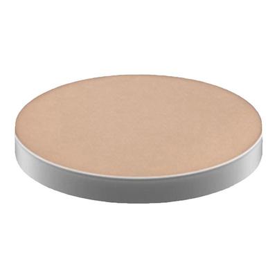 MAC/魅可时尚焦点小眼影