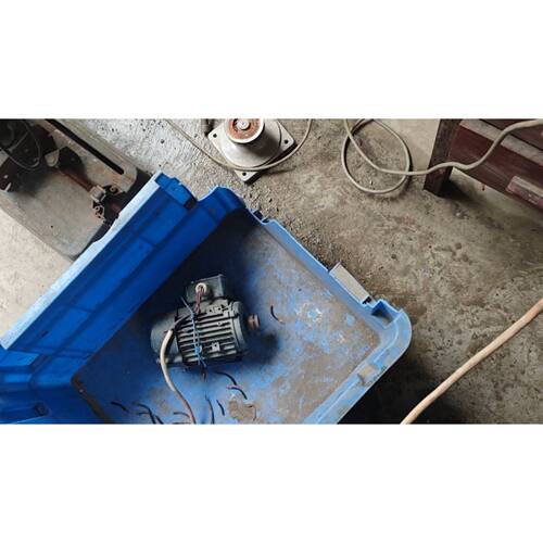 询价-6se4202AD222BA1变频器380V2可维修