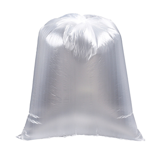 塑料袋子大号pe半透明袋纸箱内膜袋防潮袋薄膜袋超大低压PE平口袋