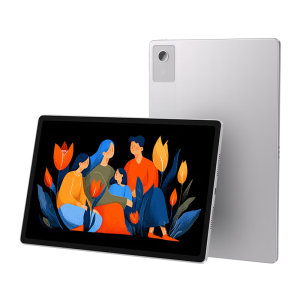 Lenovo/联想 小新平板12.1英寸2025款新品 12.1英寸2.5K护眼超清大屏平板电脑 娱乐学习网课AI平板电脑