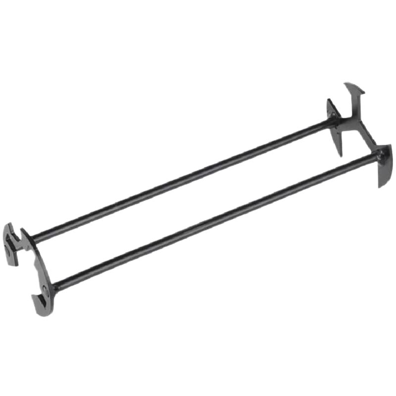 多功能水槽扳手通用五合一水管专用卫浴洗手盆水龙头安装维修神器