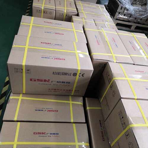 议价175SJTF-MZ180B(A9IIY1)伺服电机广州数控18牛米带抱闸