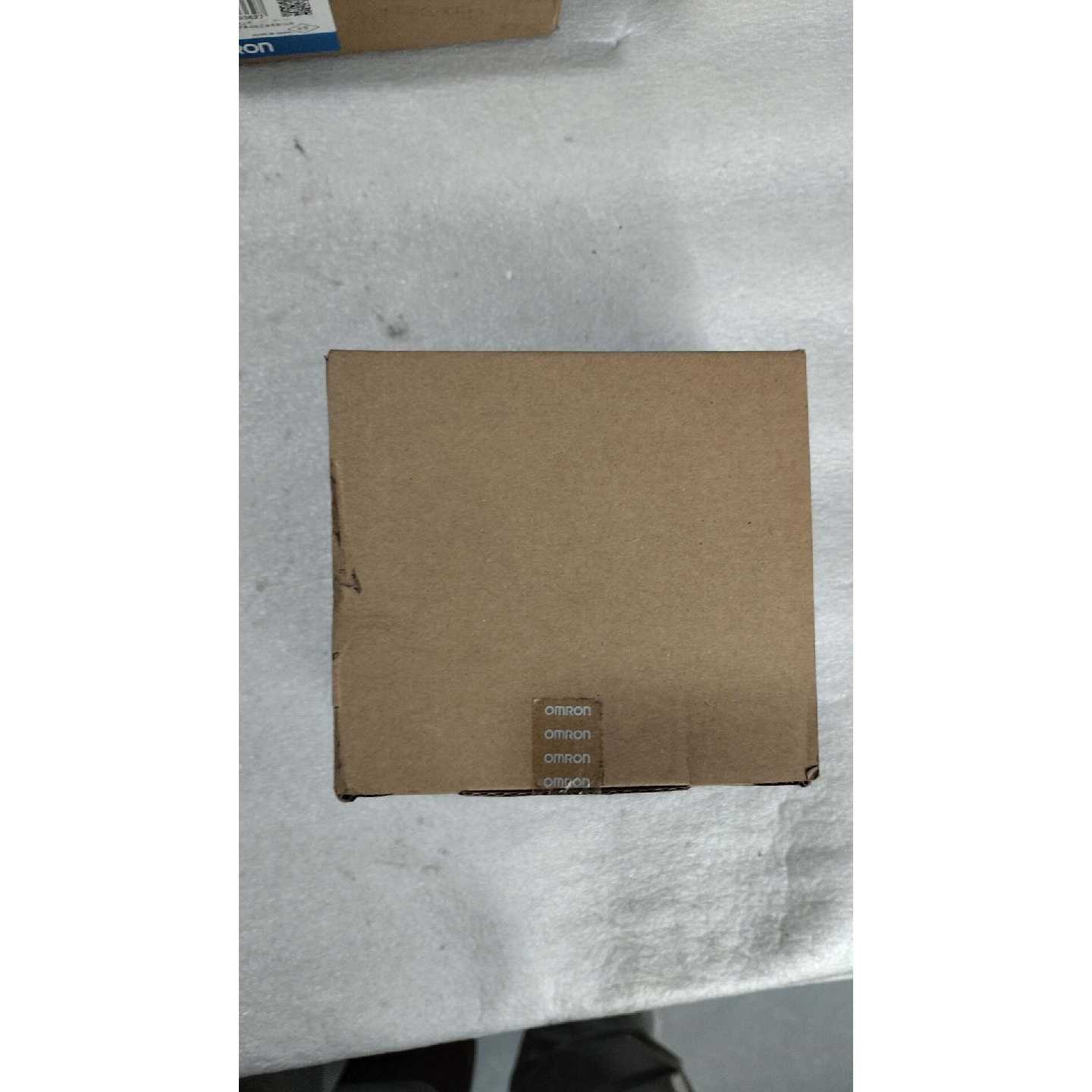 议价欧姆龙OMRON CP1W-20EDR1 PLC输入扩展单