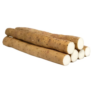 正宗蠡县麻山药粗大长纯铁棍山药新鲜产地山药新鲜5斤淮山年货