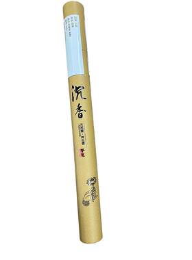 【阿里自营】沉香檀香线香安神助眠香薰香伴睡舒缓情绪解郁解压