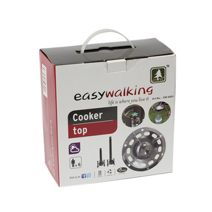 简行户外石油液化气钢瓶专用大炉头 户外煤气灶 烧烤炉 野营气炉