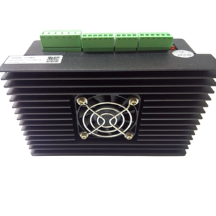 深圳雷赛智能微控制器 运动控制PLC 新款SC5U系列8到32轴带IO点