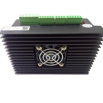 深圳雷赛智能微控制器 运动控制PLC 新款SC5U系列8到32轴带IO点