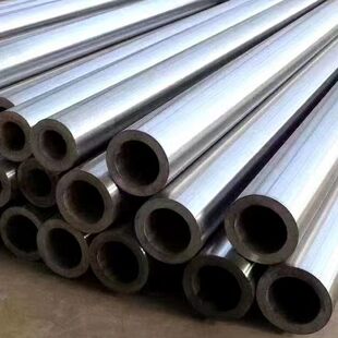 钢管切割精密钢管光亮无缝钢管26mm 2厚薄壁45号精拉管可切割