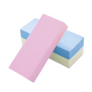 丽尔家婴儿沐浴棉成人宝宝搓灰搓澡巾无痛搓泥搓背海绵洗澡专用