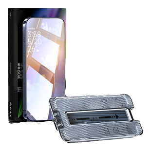 适用红米turbo3钢化膜turbo3手机膜Redmi12turbo全屏Pro秒贴k70防爆60无白边50蓝光40游戏至尊保护冠军版贴膜