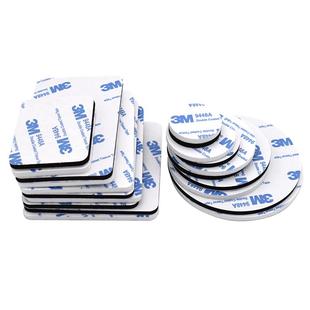 3M正品植绒布密封线束胶带防尘消除中控汽车静音门车体摩擦异响单面胶条画框木框保护隔音封边宽绒面胶布