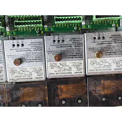 议价indramat模块TDM3020300W0适用