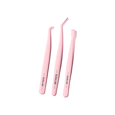 【全网热销100W+】防粘镊子第一!