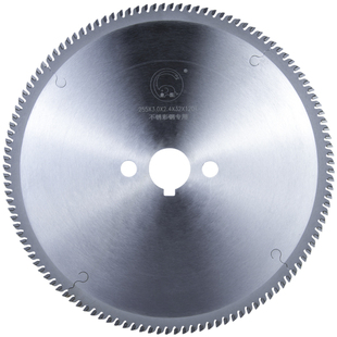 金属锯片彩钢瓦不锈钢铁皮切割片岩棉夹芯复合板玻镁板泡沫板专用