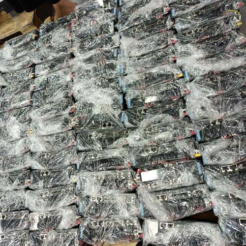 汇川总线400W伺服电机IS620NS2R8IMS1H4请询价