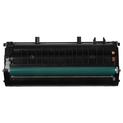 战国红适用联想LD228硒鼓粉盒