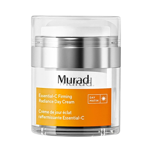 【自营】Murad慕拉得维C焕采日霜VC面霜紧致滋养修护舒缓抗氧提亮
