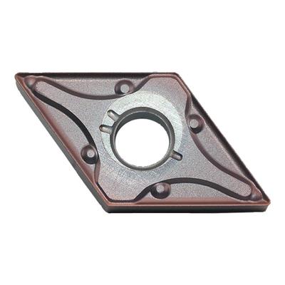 刃天下DNMG150408-MA数控铣刀片