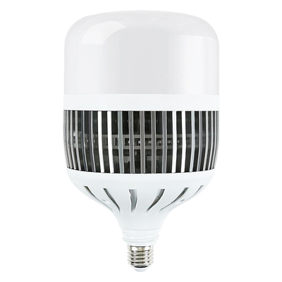 大功率灯泡led工地厂房车间200W