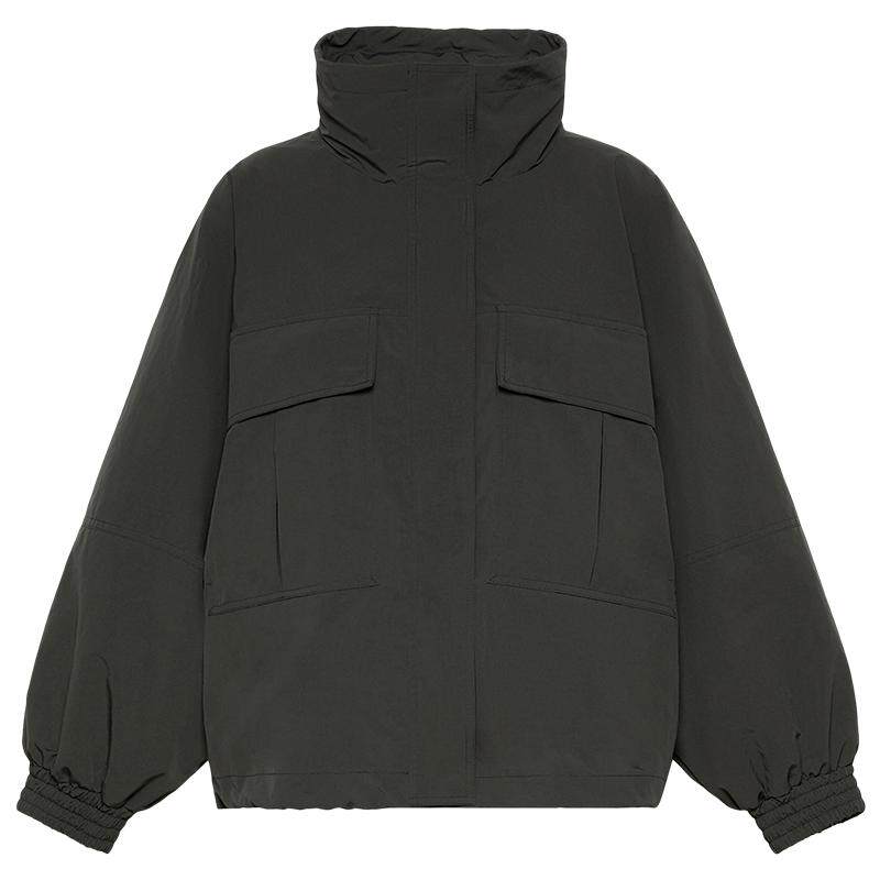 Weekend MaxMara 2026早秋新款女装宽松夹克外套5026056106