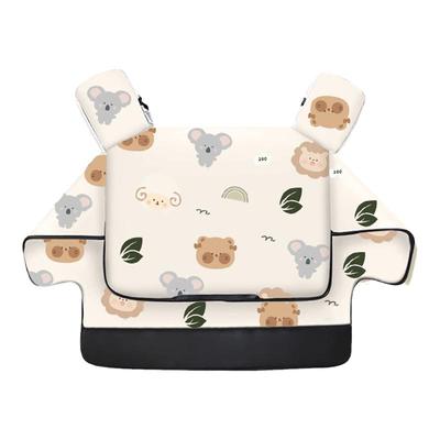 电动车挡风被冬季加绒双面防雨水