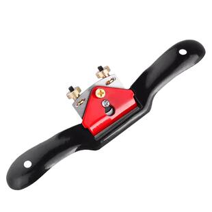 刨刀工具鸟刨木工刨木刨神器刨子木工手工刨木匠大全推刨推木头