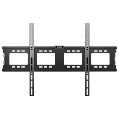 适用于海信电视机挂架强化硬钢