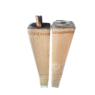 包邮幕墙双面胶条中空玻璃门窗固定粘胶条填缝阳光房黑色胶条光伏