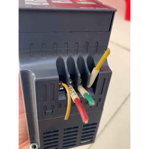 非标价ZVDL变频器DF900S0015T3B议价
