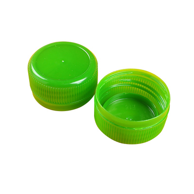 瓶盖手工diy幼儿园儿童饮料瓶盖