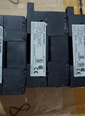 议价-CP1W-20EDR1/CP1W-MAD11空壳子