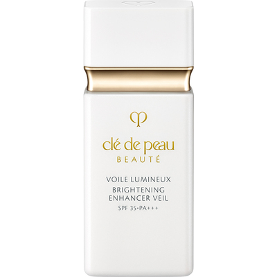 肌肤之钥CPB美白隔离妆前乳