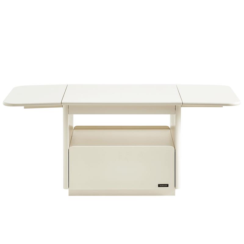 ȫѼҾ2025¿ͷСͼÿ̨۵輸 407.35Ԫ()