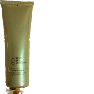 美秀源院装正品 洋甘菊修复冰晶100G激活细胞 免疫调节修复抗敏