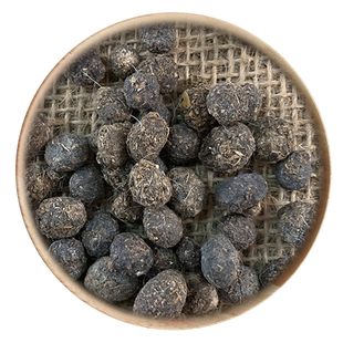 中药材 望月砂 明月砂 野兔粪 望月沙 50克 可打粉