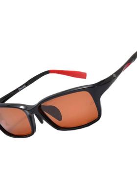 Spalding斯伯丁运动系列太阳眼镜