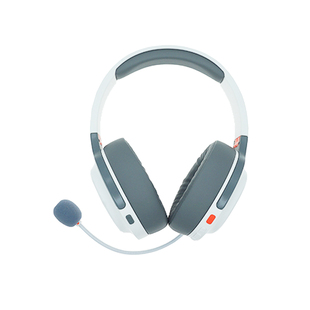 童乐思儿童诵读耳返学生沉浸式背书学习专用耳罩式耳机记忆神器