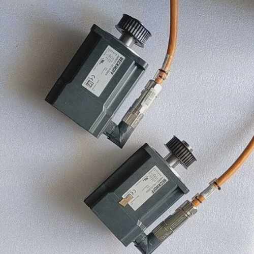 溢价-AM8041-0H10-0000  BECKHOFF倍福伺服电机议价  ！