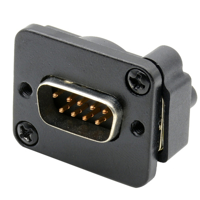 D型232串口D型232VGA模块