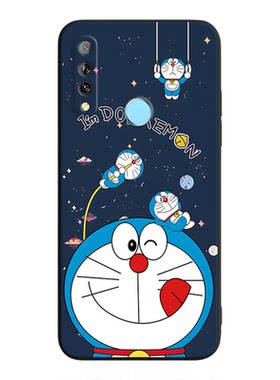 昊淘适用于华为畅享10Plus手机壳