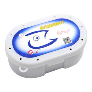 顺丰京东葡萄蜜玉米虫活体葡萄密虫大蜡螟幼体钓饵鸟虫活虫活鱼食