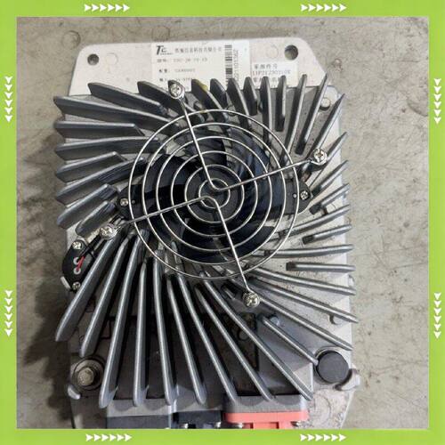【问价】铁城TDC-JH-72-12转换器，55-97V转12V11适用