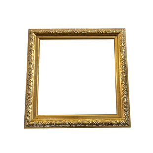 实木金色相框油画框照片框证书装裱水彩画素描十字绣版画空外框架