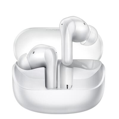 瓷音未来Mars2i主动降噪蓝牙耳机